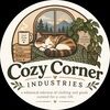 cozy_corner_ind